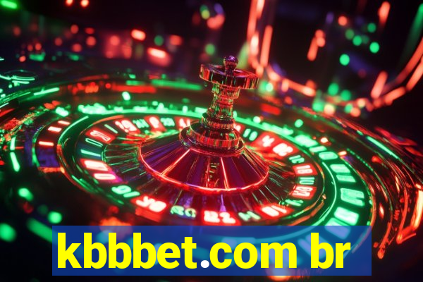 kbbbet.com br